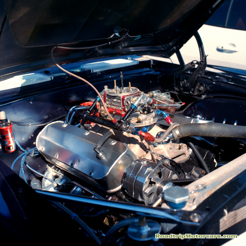 Illustration for article titled Bowling Green Cars and Coffee 3-28